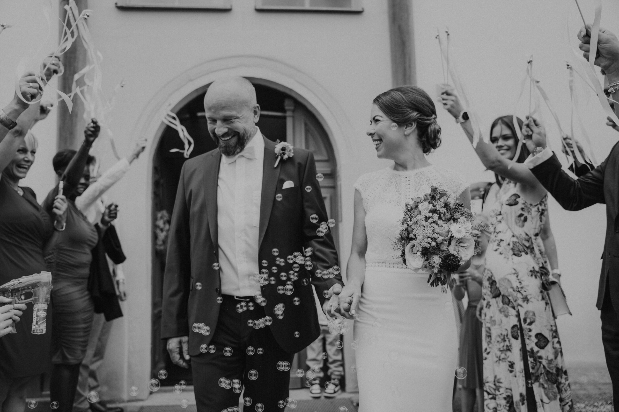 MVA00316_Wedding_Civil Wedding_Hochzeit_Schloss Sassanfahrt-2