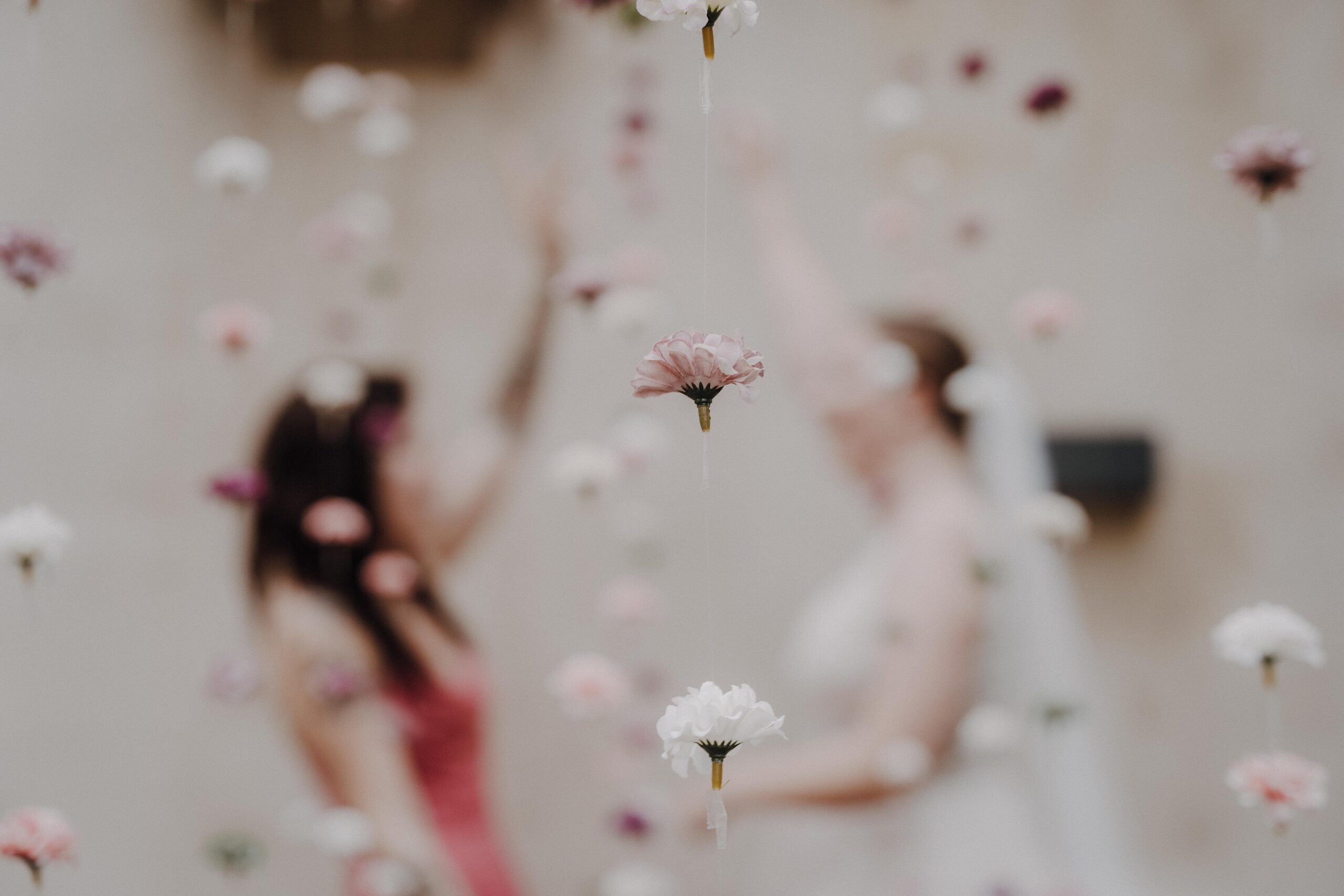 MVA01472_Wedding_Hochzeit_Schloss Sassanfahrt_Hochzeitsreportage_Hochzeitsmomente_BrideandGroom_Weddinginspo_Hochzeitsparty