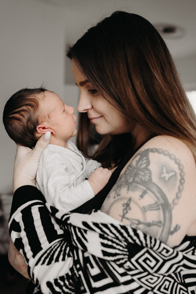 Maedchenzauber-boho-blumen-flowers-Kinder-Spass-Fun-Kinderportrait-Kommunion-Maedchen-Portraitshoot-Kids-Girls-Danksagungskarte