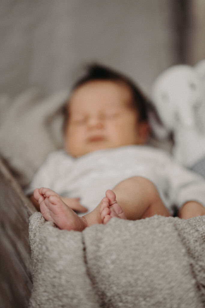 Maedchenzauber-boho-blumen-flowers-Kinder-Spass-Fun-Kinderportrait-Kommunion-Maedchen-Portraitshoot-Kids-Girls-Danksagungskarte