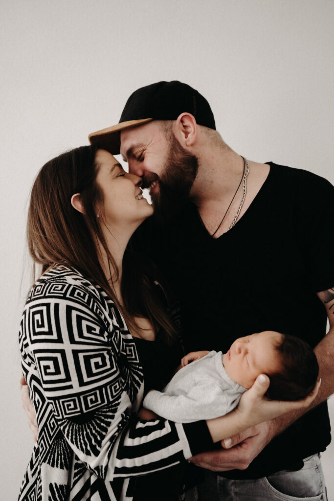 Maedchenzauber-boho-blumen-flowers-Kinder-Spass-Fun-Kinderportrait-Kommunion-Maedchen-Portraitshoot-Kids-Girls-Danksagungskarte