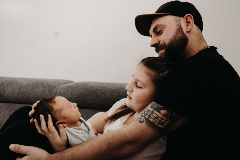 Maedchenzauber-boho-blumen-flowers-Kinder-Spass-Fun-Kinderportrait-Kommunion-Maedchen-Portraitshoot-Kids-Girls-Danksagungskarte
