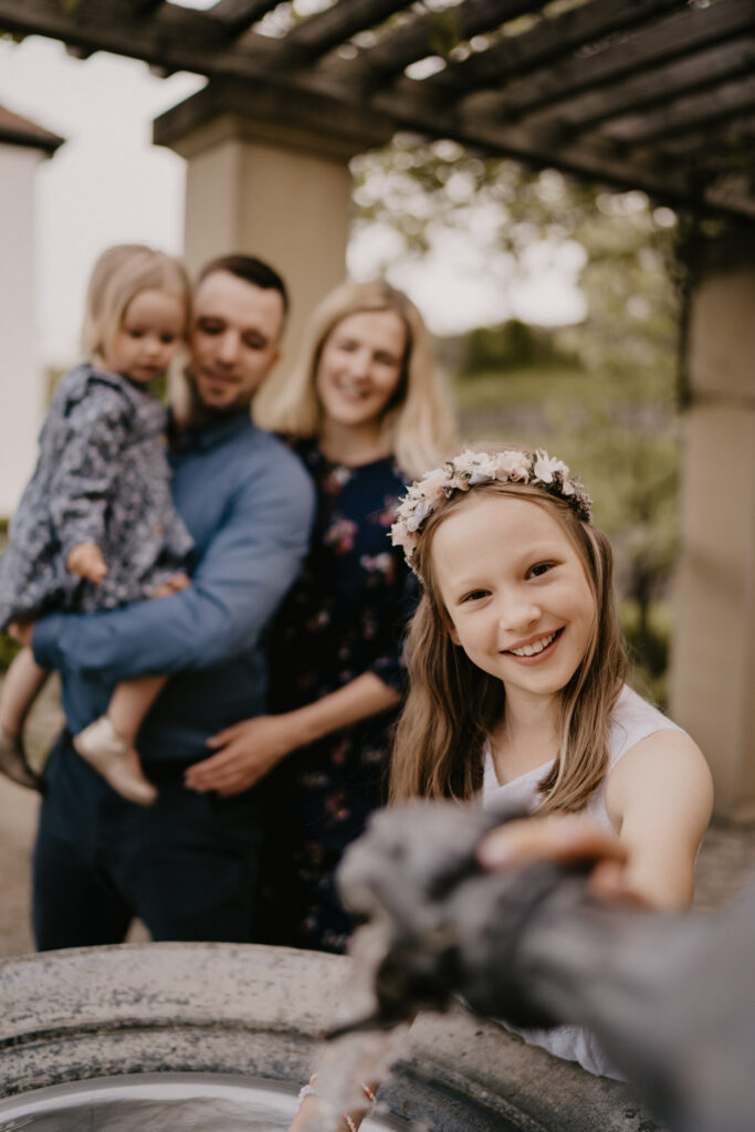familienshooting-familyshooting-schloss-kommunion-kindershooting-kinderportrait