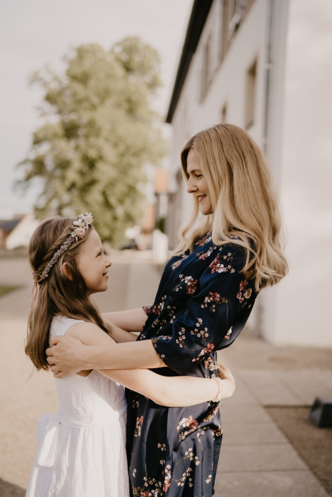familienshooting-familyshooting-schloss-kommunion-kindershooting-kinderportrait