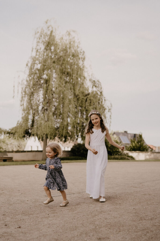 familienshooting-familyshooting-schloss-kommunion-kindershooting-kinderportrait