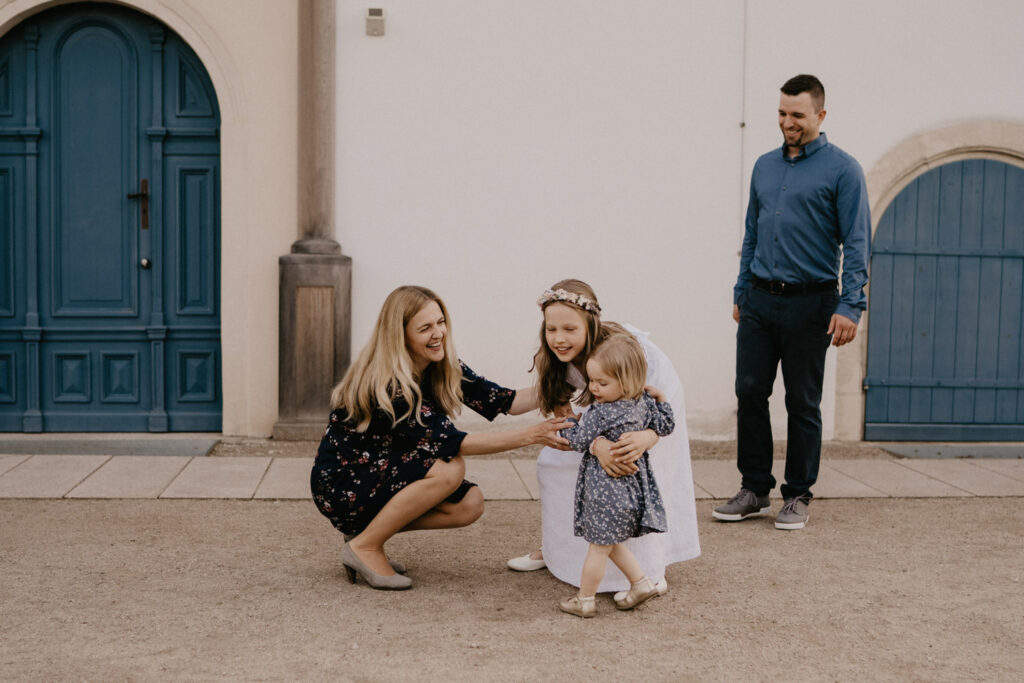 familienshooting-familyshooting-schloss-kommunion-kindershooting-kinderportrait