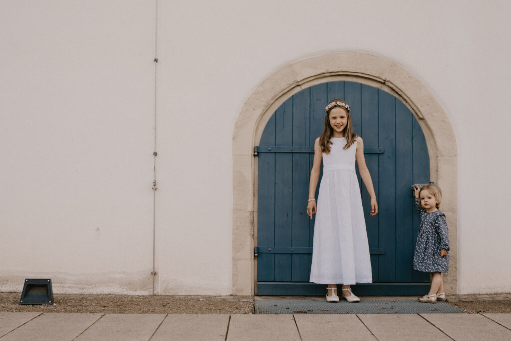 familienshooting-familyshooting-schloss-kommunion-kindershooting-kinderportrait