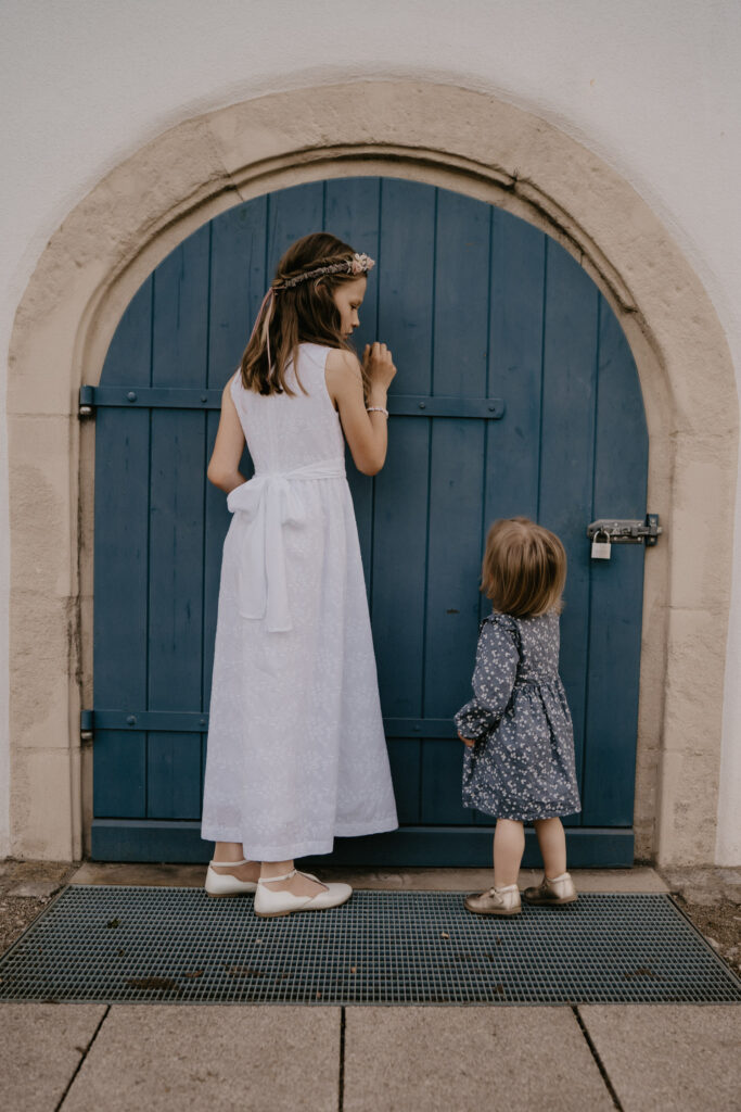 familienshooting-familyshooting-schloss-kommunion-kindershooting-kinderportrait