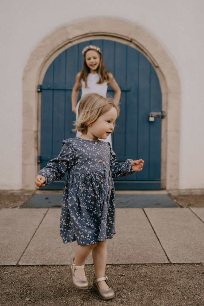 familienshooting-familyshooting-schloss-kommunion-kindershooting-kinderportrait