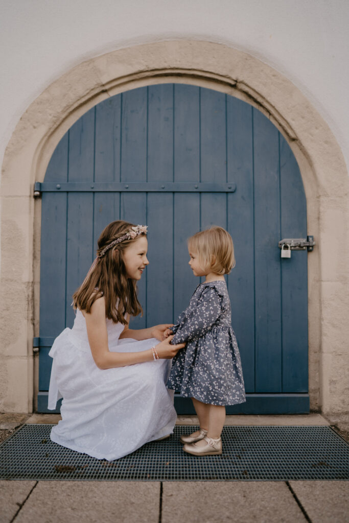 familienshooting-familyshooting-schloss-kommunion-kindershooting-kinderportrait