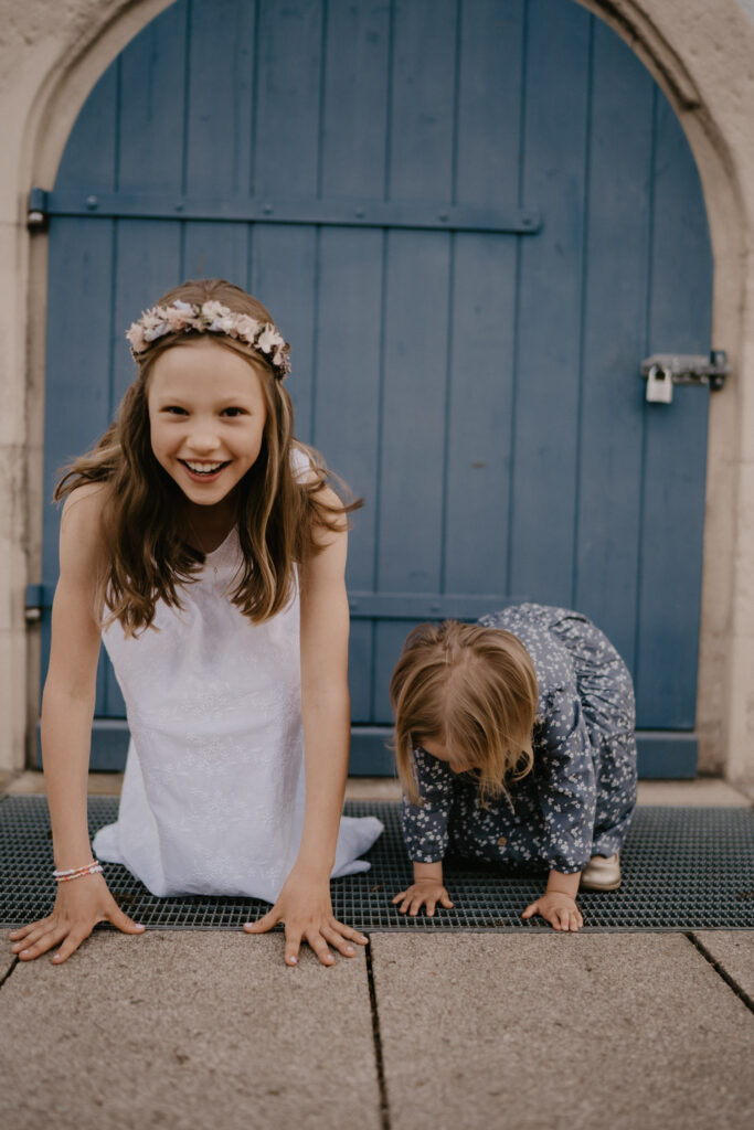 familienshooting-familyshooting-schloss-kommunion-kindershooting-kinderportrait