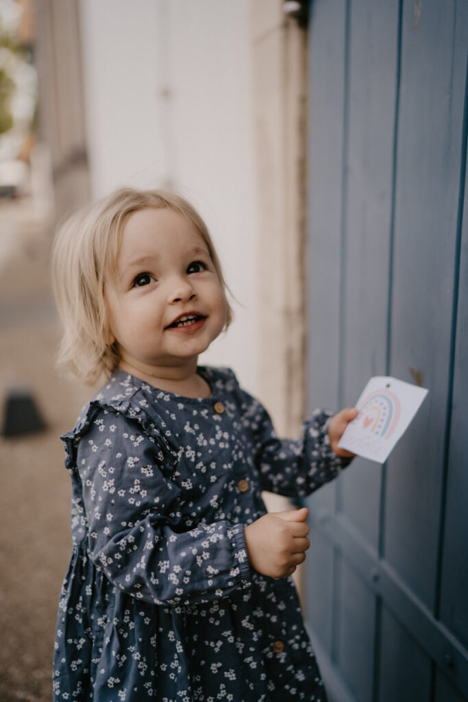familienshooting-familyshooting-schloss-kommunion-kindershooting-kinderportrait