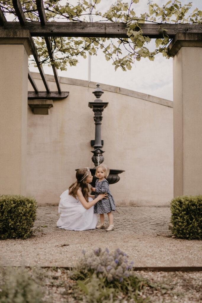 familienshooting-familyshooting-schloss-kommunion-kindershooting-kinderportrait