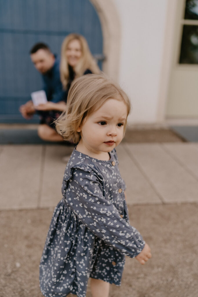 familienshooting-familyshooting-schloss-kommunion-kindershooting-kinderportrait