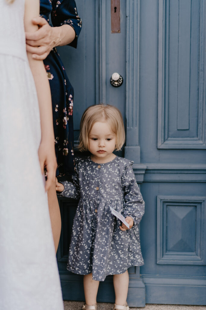 familienshooting-familyshooting-schloss-kommunion-kindershooting-kinderportrait