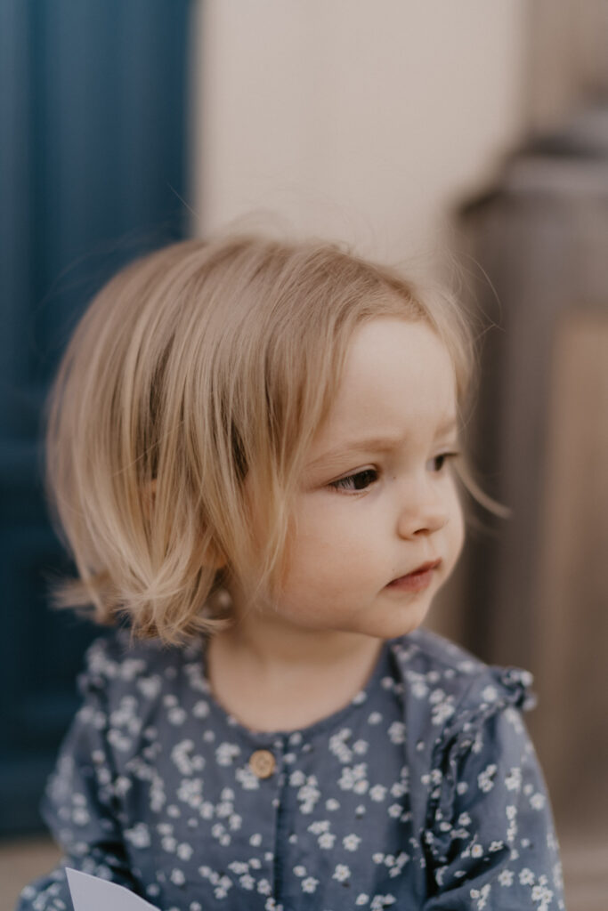 familienshooting-familyshooting-schloss-kommunion-kindershooting-kinderportrait