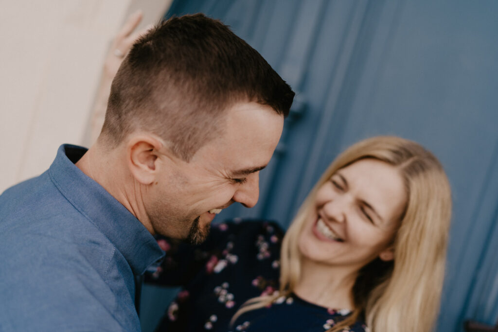 familienshooting-familyshooting-schloss-kommunion-kindershooting-kinderportrait