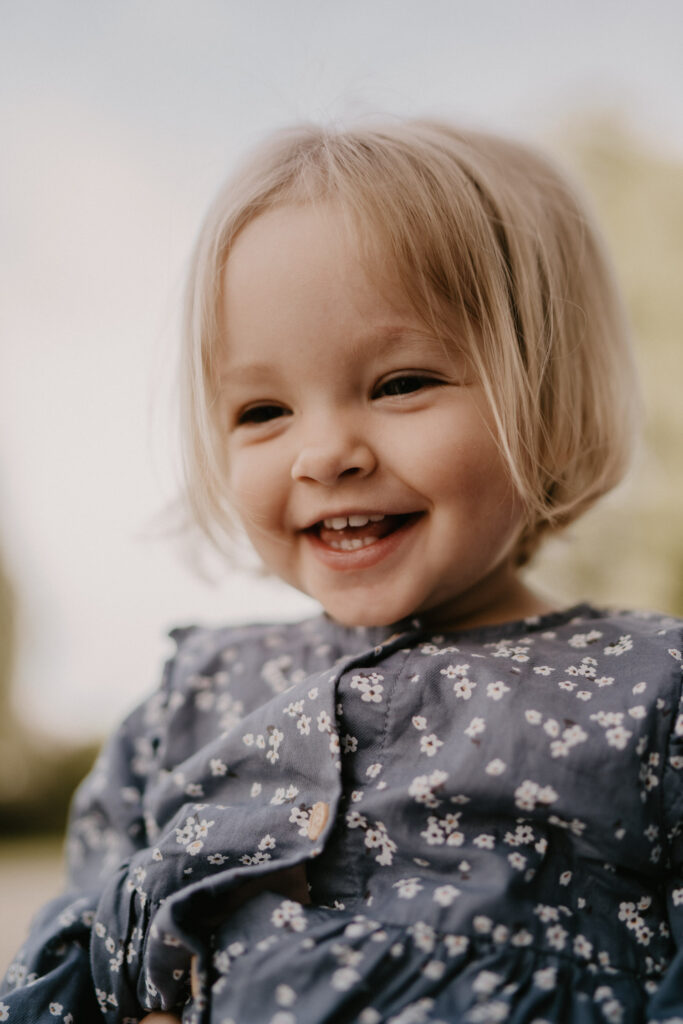 familienshooting-familyshooting-schloss-kommunion-kindershooting-kinderportrait