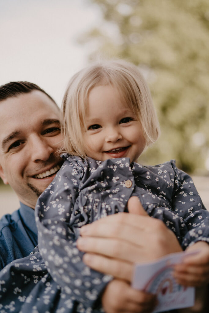 familienshooting-familyshooting-schloss-kommunion-kindershooting-kinderportrait