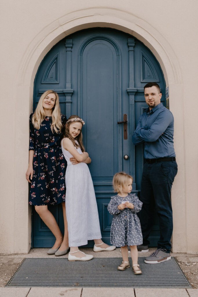 familienshooting-familyshooting-schloss-kommunion-kindershooting-kinderportrait