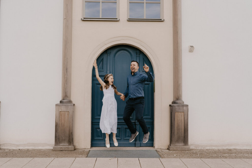 familienshooting-familyshooting-schloss-kommunion-kindershooting-kinderportrait