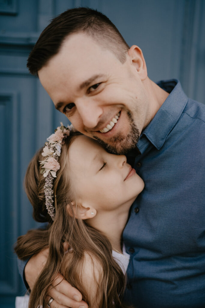 familienshooting-familyshooting-schloss-kommunion-kindershooting-kinderportrait