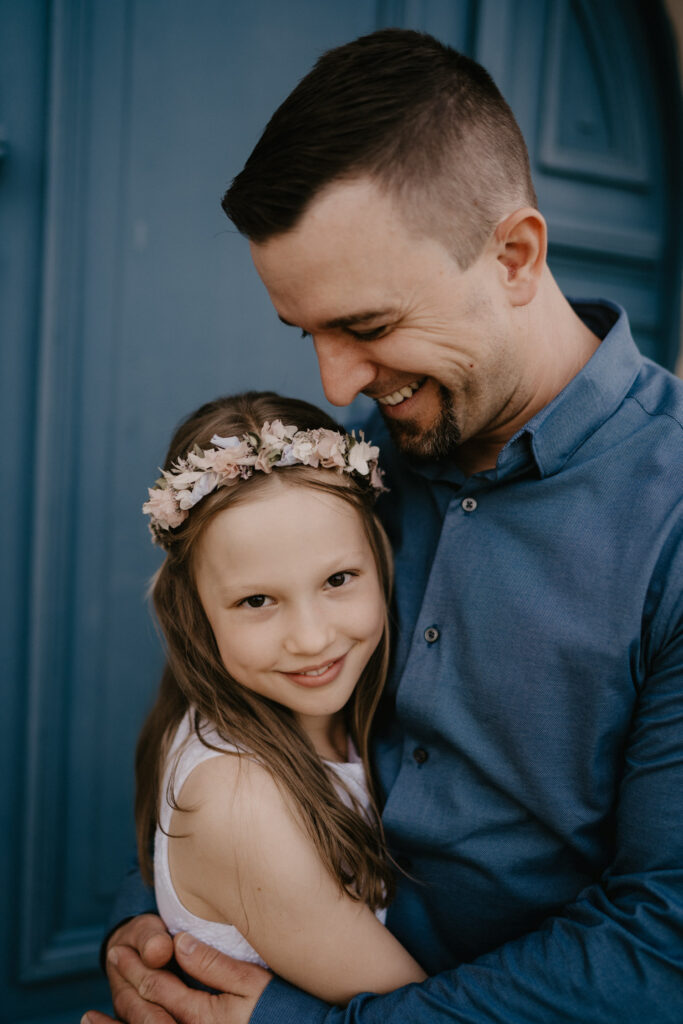 familienshooting-familyshooting-schloss-kommunion-kindershooting-kinderportrait