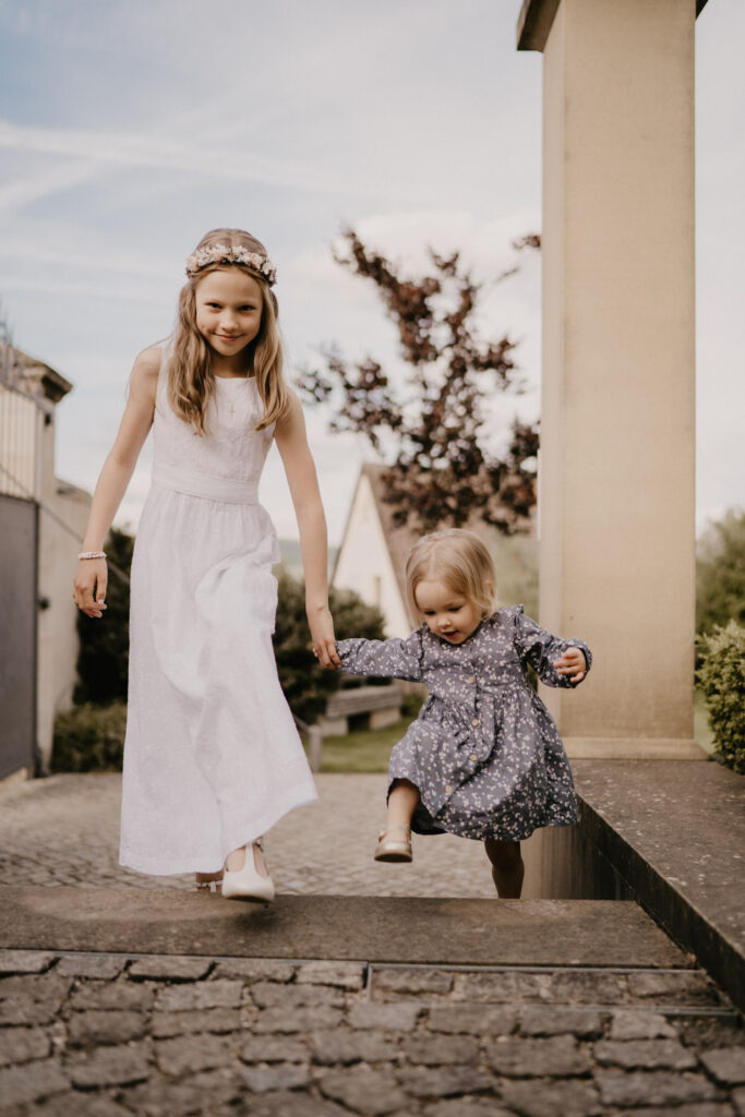 familienshooting-familyshooting-schloss-kommunion-kindershooting-kinderportrait