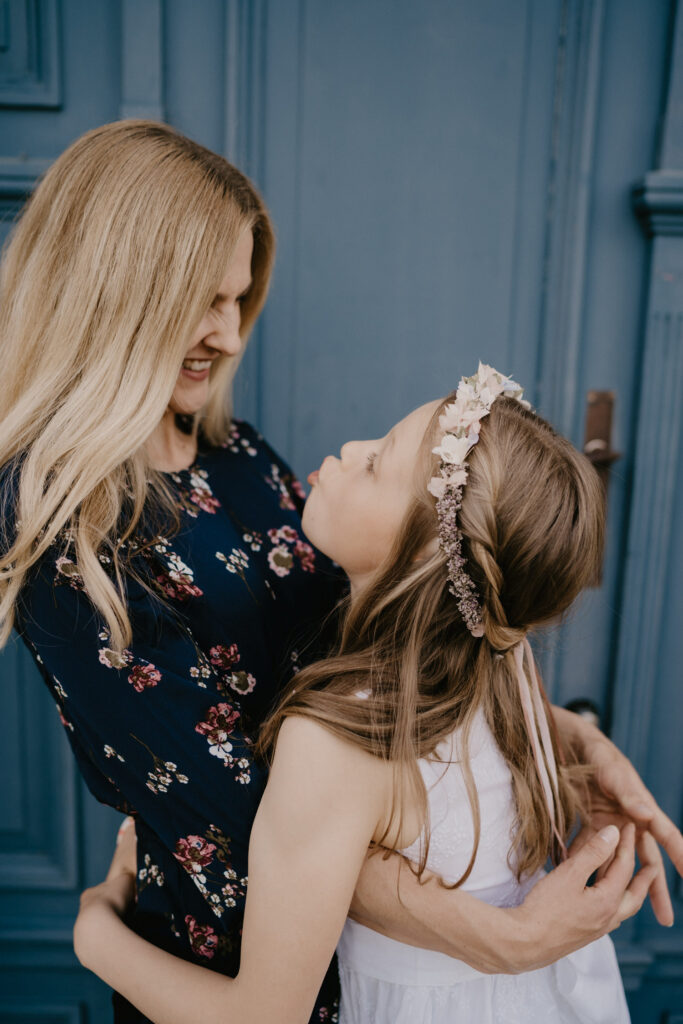 familienshooting-familyshooting-schloss-kommunion-kindershooting-kinderportrait