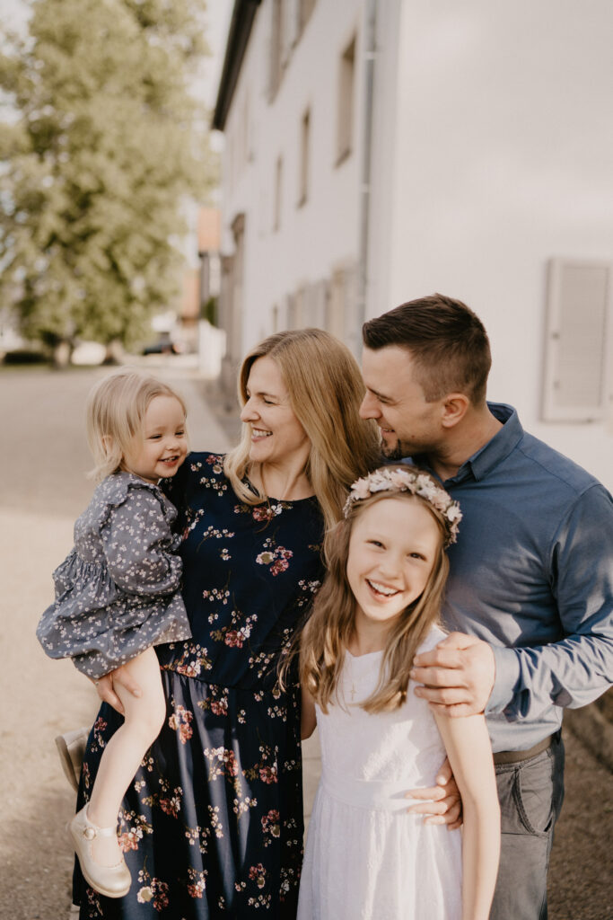 familienshooting-familyshooting-schloss-kommunion-kindershooting-kinderportrait