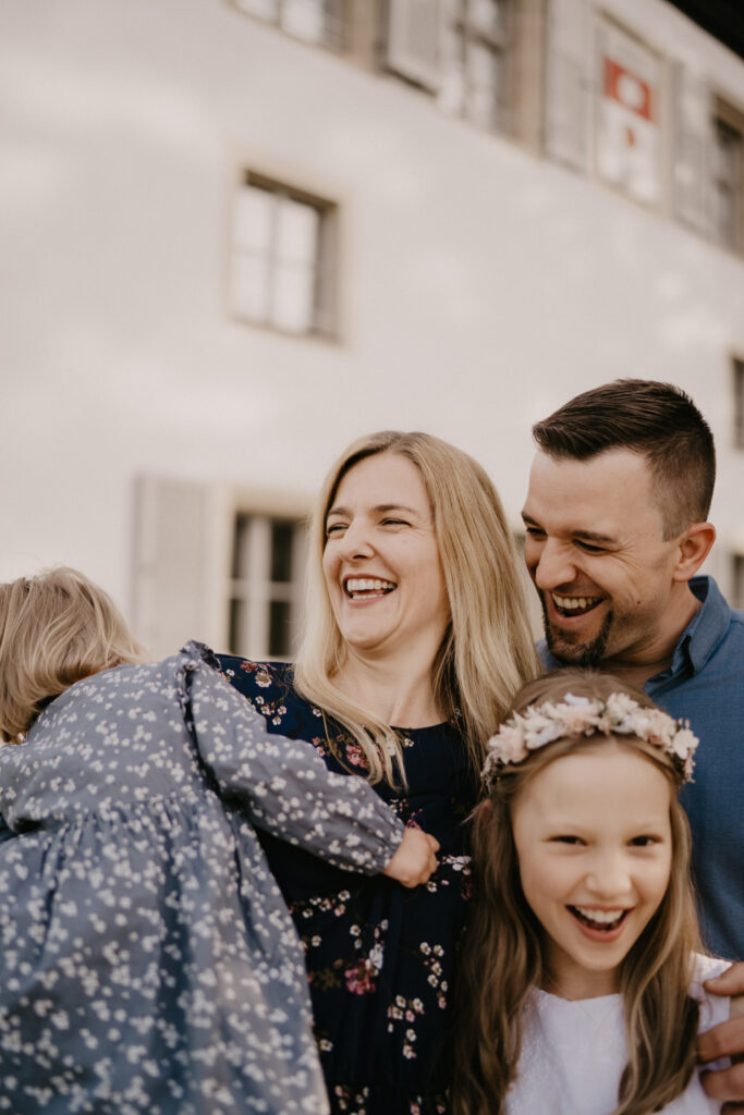 familienshooting-familyshooting-schloss-kommunion-kindershooting-kinderportrait