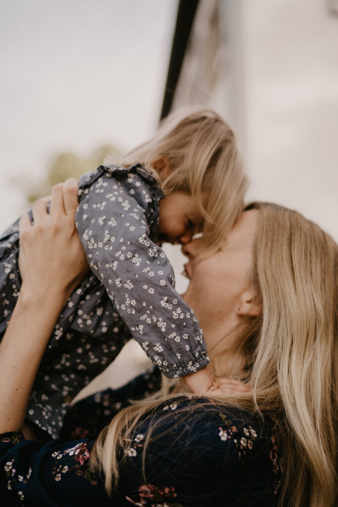 familienshooting-familyshooting-schloss-kommunion-kindershooting-kinderportrait