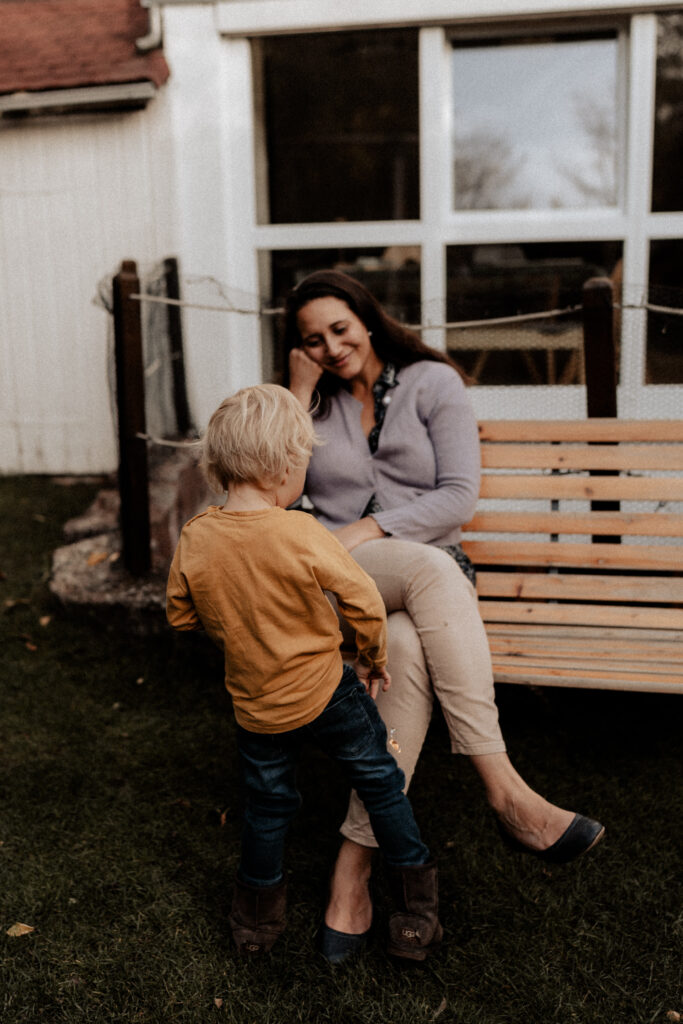 Familienreportage, Familienshooting, Familienfotografie, Kindheitserinnerungen, dokumentarische Familienfotografie