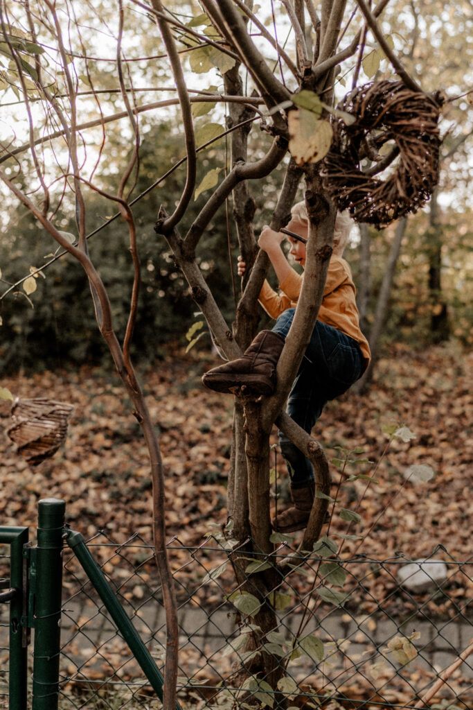 Familienreportage, Familienshooting, Familienfotografie, Kindheitserinnerungen, dokumentarische Familienfotografie