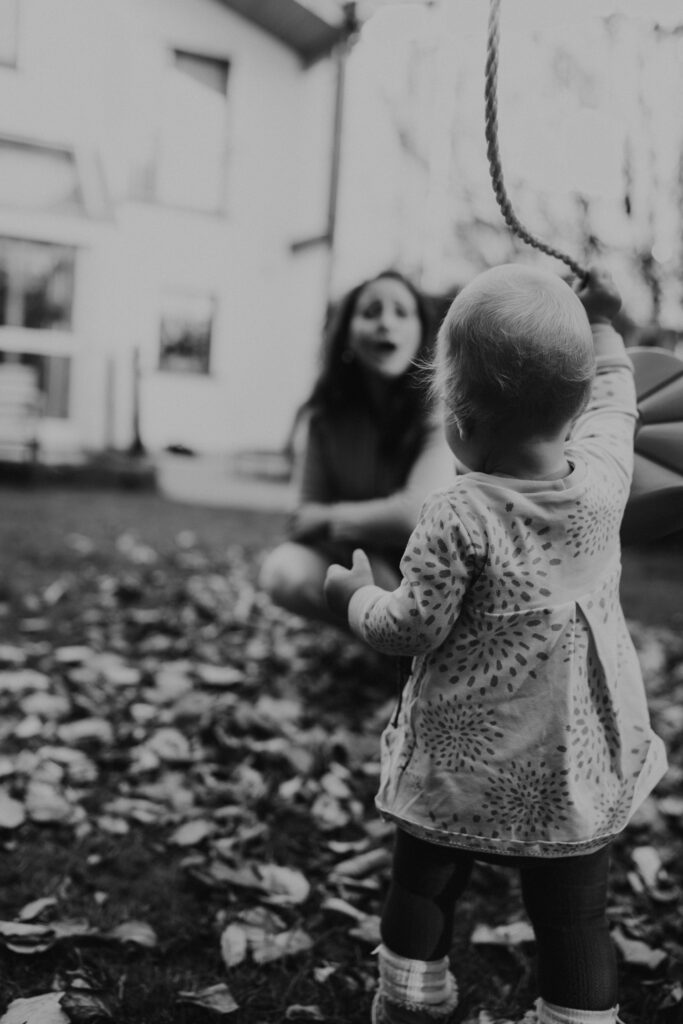 Familienreportage, Familienshooting, Familienfotografie, Kindheitserinnerungen, dokumentarische Familienfotografie