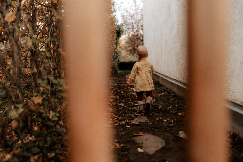 Familienreportage, Familienshooting, Familienfotografie, Kindheitserinnerungen, dokumentarische Familienfotografie