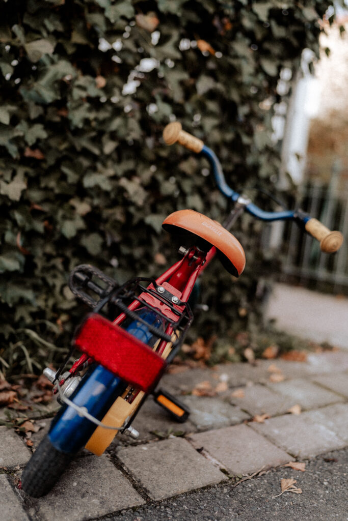 Familienreportage, Familienshooting, Familienfotografie, Kindheitserinnerungen, dokumentarische Familienfotografie