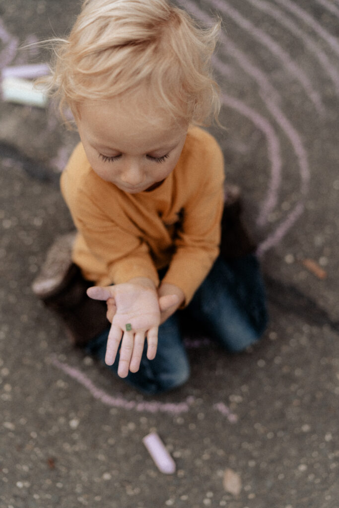 Familienreportage, Familienshooting, Familienfotografie, Kindheitserinnerungen, dokumentarische Familienfotografie