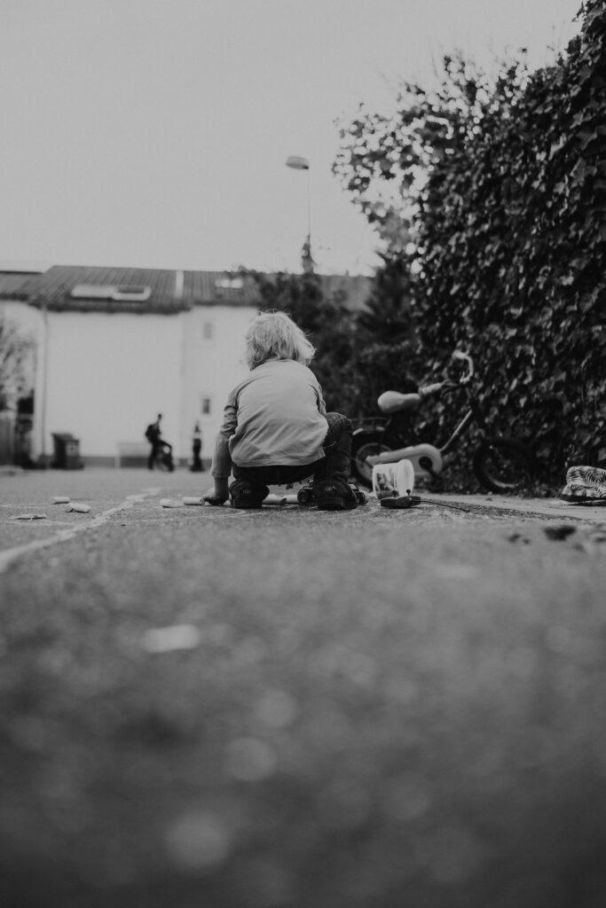 Familienreportage, Familienshooting, Familienfotografie, Kindheitserinnerungen, dokumentarische Familienfotografie