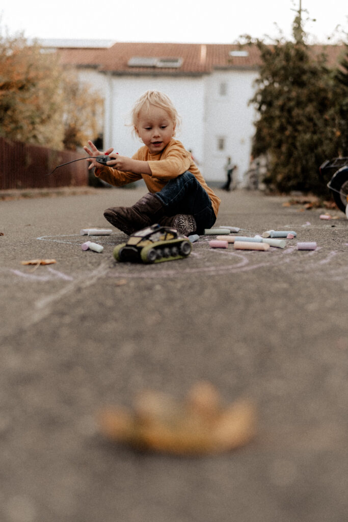 Familienreportage, Familienshooting, Familienfotografie, Kindheitserinnerungen, dokumentarische Familienfotografie