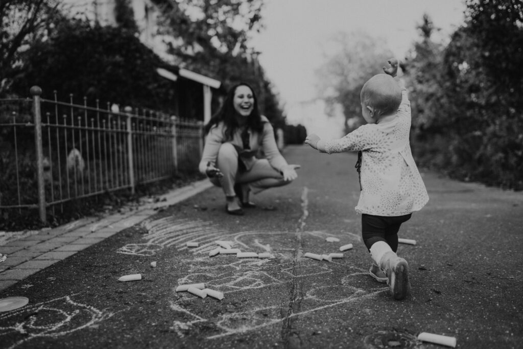 Familienreportage, Familienshooting, Familienfotografie, Kindheitserinnerungen, dokumentarische Familienfotografie