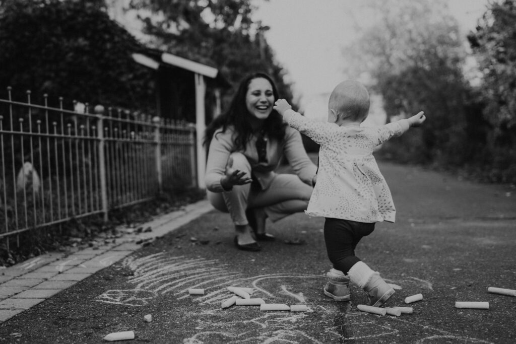 Familienreportage, Familienshooting, Familienfotografie, Kindheitserinnerungen, dokumentarische Familienfotografie