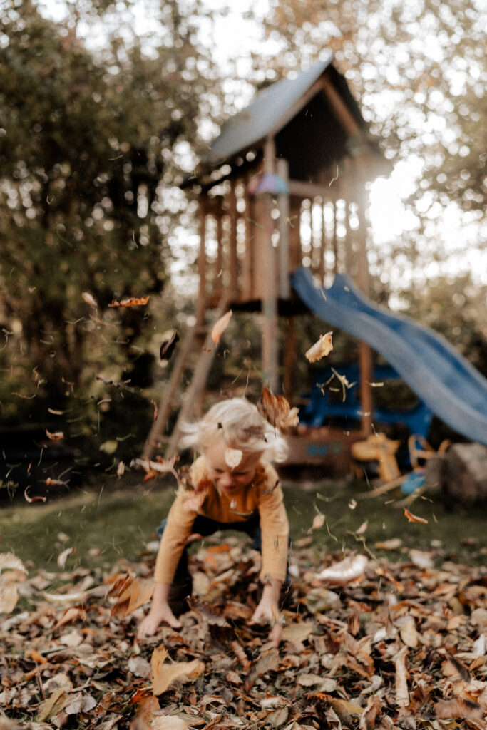 Familienreportage, Familienshooting, Familienfotografie, Kindheitserinnerungen, dokumentarische Familienfotografie