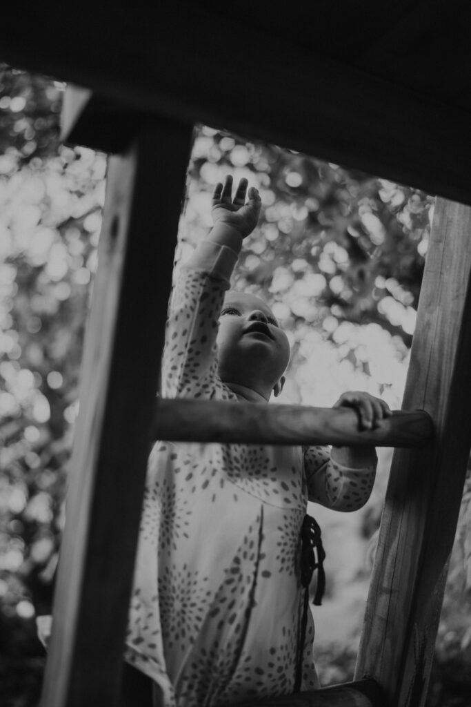 Familienreportage, Familienshooting, Familienfotografie, Kindheitserinnerungen, dokumentarische Familienfotografie