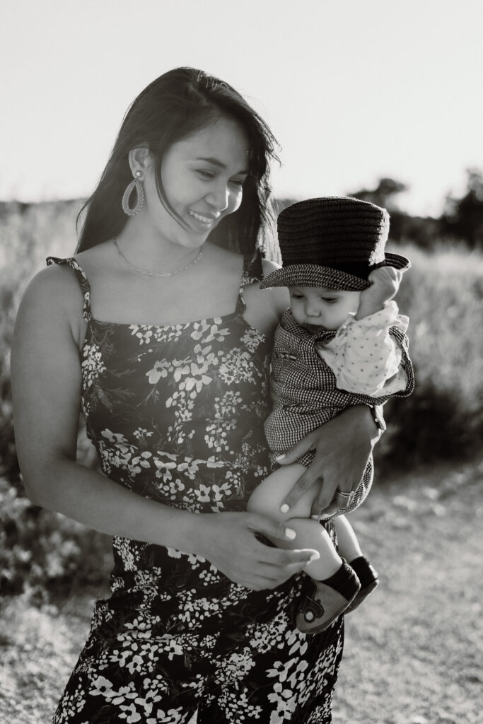 Sonnenuntergangsshooting, Sunsetshooting, Familienshooting, Familienbilder, Familienzeit, Kinderbilder, Familienspaß