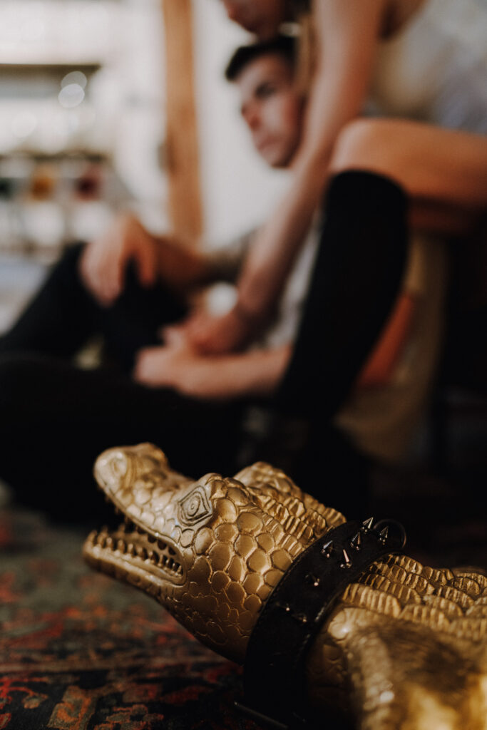 Paarshooting, Paarfotos, Homestory, Designbotschaft, Maria Vetterlein, Liebe, Hirschaid, Bamberg, Paarfotografin