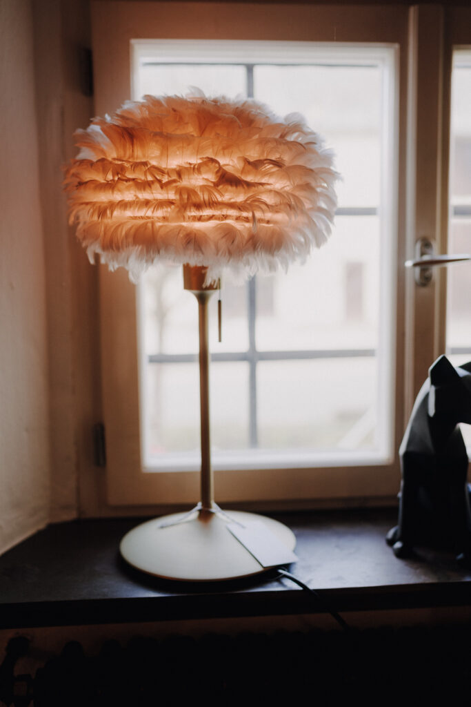 Paarshooting, Paarfotos, Homestory, Designbotschaft, Maria Vetterlein, Liebe, Hirschaid, Bamberg, Paarfotografin