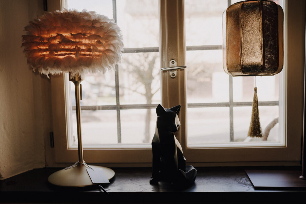 Paarshooting, Paarfotos, Homestory, Designbotschaft, Maria Vetterlein, Liebe, Hirschaid, Bamberg, Paarfotografin