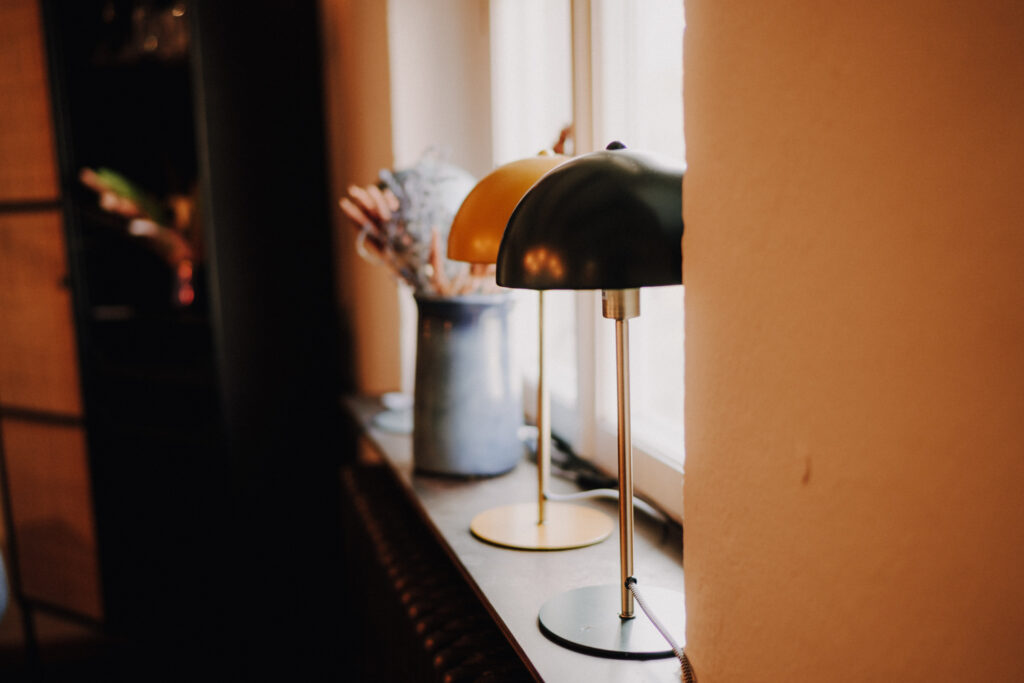 Paarshooting, Paarfotos, Homestory, Designbotschaft, Maria Vetterlein, Liebe, Hirschaid, Bamberg, Paarfotografin