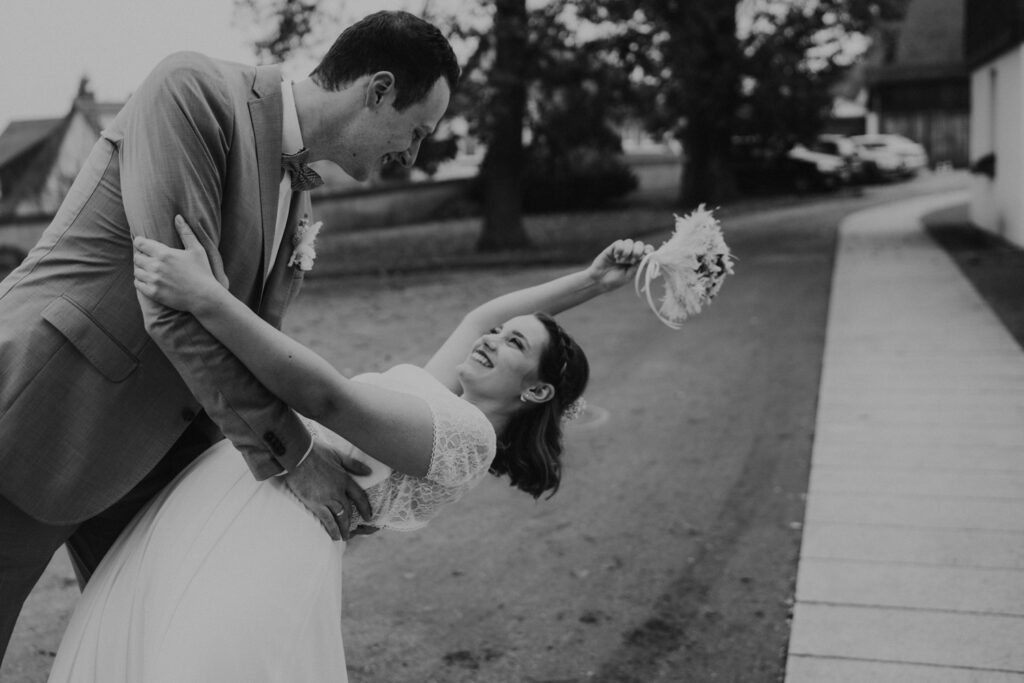 Brautpaarshooting,Schloss Sassanfahrt, Bohowedding, Winterhochzeit, Brautpaarfotos